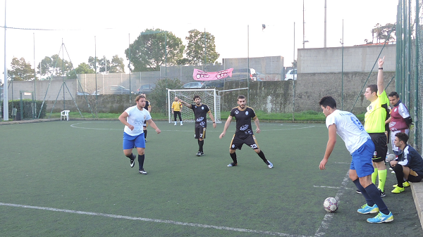 barracca-real-taormina